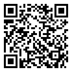  Авторизоваться через Telegram-бота 